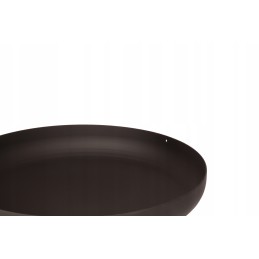 Lenkijos gamintojas – aukščiausios kokybės gaminys, pagamintas kruopščiai ir dėmesingai detalėms