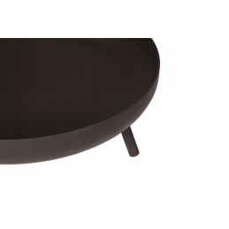 Lenkijos gamintojas – aukščiausios kokybės gaminys, pagamintas kruopščiai ir dėmesingai detalėms