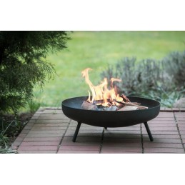 Lenkijos gamintojas – aukščiausios kokybės gaminys, pagamintas kruopščiai ir dėmesingai detalėms