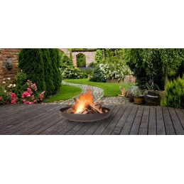 Lenkijos gamintojas – aukščiausios kokybės gaminys, pagamintas kruopščiai ir dėmesingai detalėms