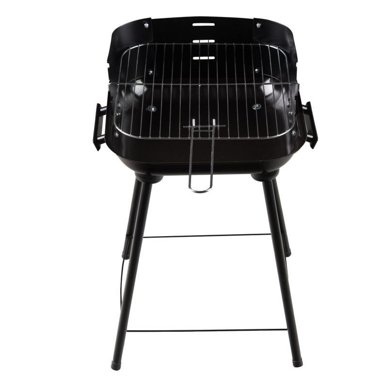 Aukšta kokybė už puikią kainą!