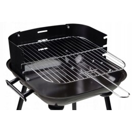 Aukšta kokybė už puikią kainą!