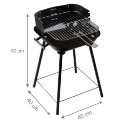 Aukšta kokybė už puikią kainą!