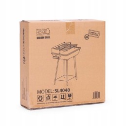 Aukšta kokybė už puikią kainą!