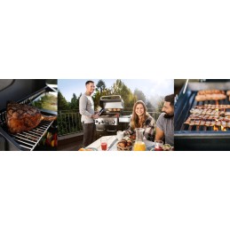 Aukšta kokybė už puikią kainą!