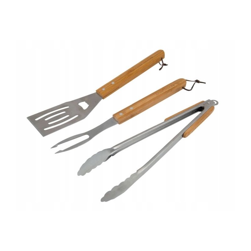 Campingaz kepsninės priedų rinkinys