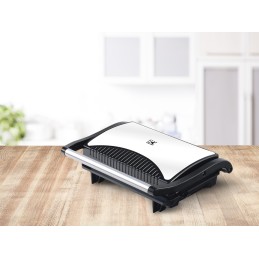 Elegantiškas ir patikimas SWP 1050 skrudintuvas iš Belgijos prekės ženklo Kalorik.