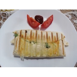 Elegantiškas ir patikimas SWP 1050 skrudintuvas iš Belgijos prekės ženklo Kalorik.