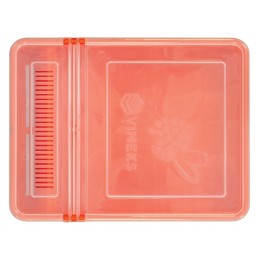 plastikinės dėžutės tiektuvas!!!!!!!