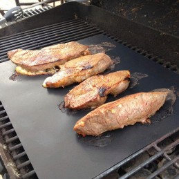 Grilio viryklė raketinė viryklė turistinė nešiojama sulankstoma grotelė 4matybbq