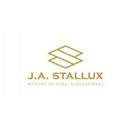 Wz šakės ugnies lazdos 4 vnt, nerūdijančio plieno rankena 100