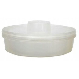 Kaušinis tiektuvas 1,8 l