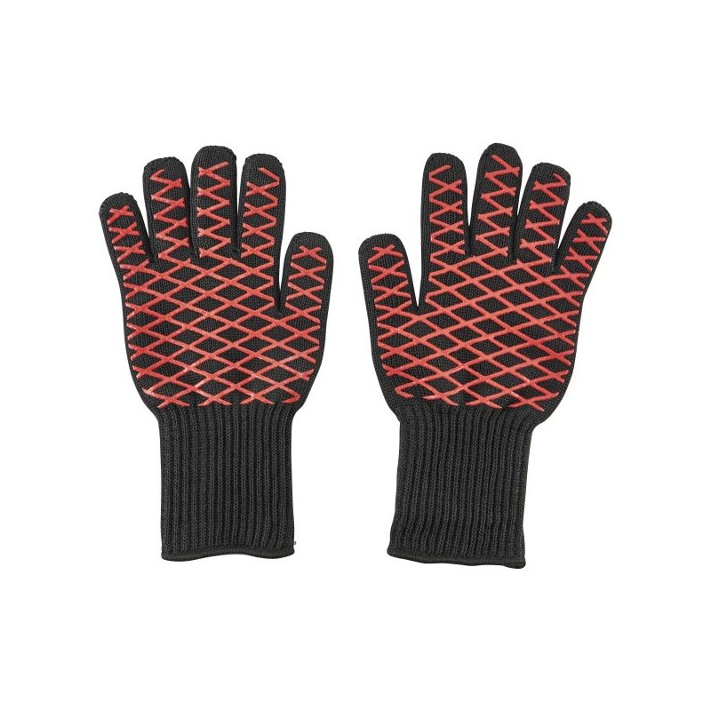 goodhome grilio pirštinė