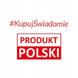 Prieskonių stiklainiai 120 ml 3 vnt - praktiški