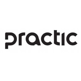 Prieskonių stiklainiai 120 ml 3 vnt - praktiški