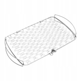 Kepimo krepšys 31x9,5 cm