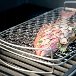 Kepimo krepšys 31x9,5 cm