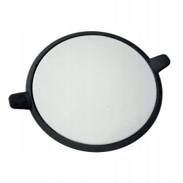 Activa picos lėkštės akmuo + ketus - 15219