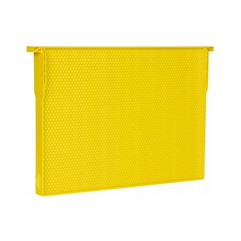 Siūlome plastikinį Hoffman rėmą iš Didžiosios Lenkijos!!!