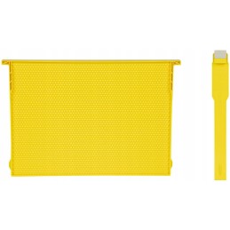 Siūlome plastikinį Hoffman rėmą iš Didžiosios Lenkijos!!!