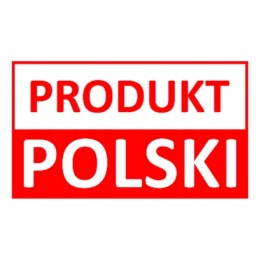 Drožinėtas medinis maisto lovelis, 30 cm