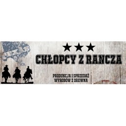 Drožinėtas medinis maisto lovelis, 30 cm