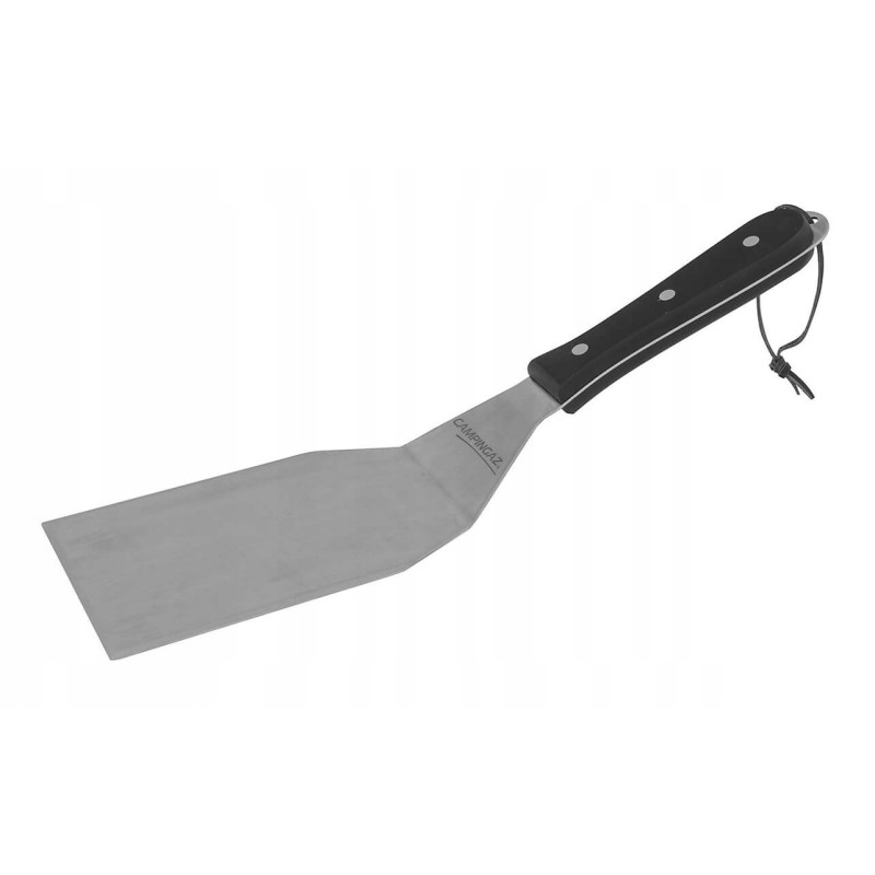 Mentele campingaz trumpa plancha grilio mentelė