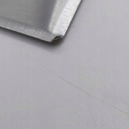 Mentele campingaz trumpa plancha grilio mentelė