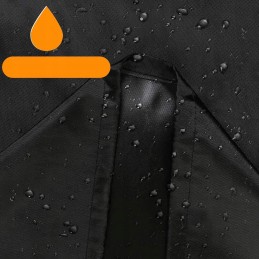 ★patvirtintas pardavėjas ★