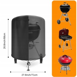 ★patvirtintas pardavėjas ★