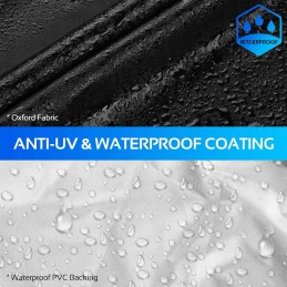 Jus domina mūsų pasiūlymas?