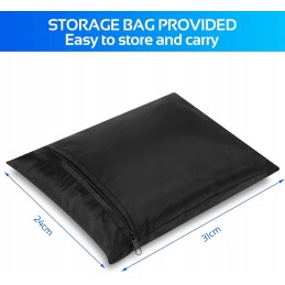 Jus domina mūsų pasiūlymas?