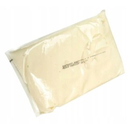 deimantas su prebiotiku tortu bitėms 2kg!!!!!!!!!!