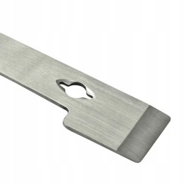 Amerikietiškas bitininkystės kaltas, trumpas