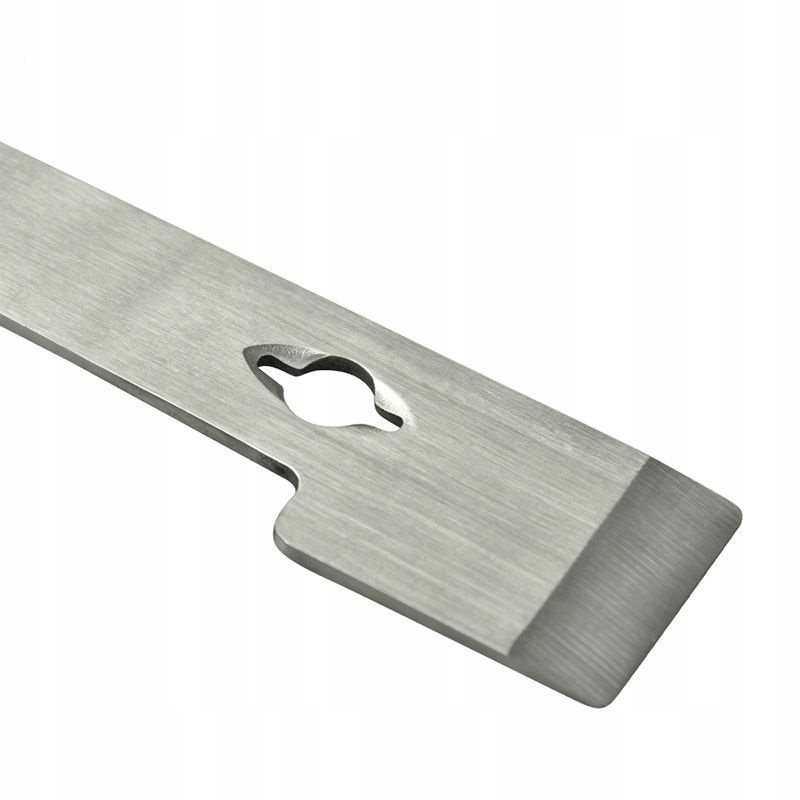 Amerikietiškas bitininkystės kaltas, trumpas