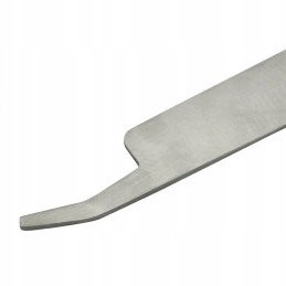 Amerikietiškas bitininkystės kaltas, trumpas