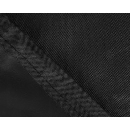 ⭐⭐Didelis sodo grilio dangtis vandeniui atsparus grilio dangtis universalus⭐⭐