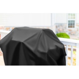 ⭐⭐Didelis sodo grilio dangtis vandeniui atsparus grilio dangtis universalus⭐⭐