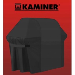 ⭐⭐Didelis sodo grilio dangtis vandeniui atsparus grilio dangtis universalus⭐⭐