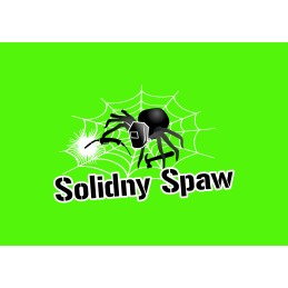 Masyvios šakutės laužo pagaliukams 10x120cm