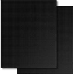 Jus domina mūsų pasiūlymas?