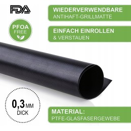 Jus domina mūsų pasiūlymas?