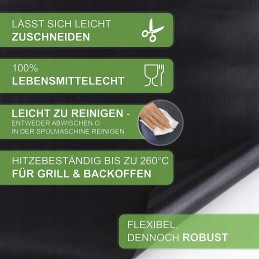 Jus domina mūsų pasiūlymas?