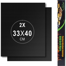 Jus domina mūsų pasiūlymas?