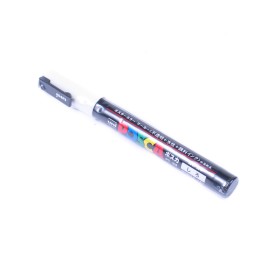 Žymeklis vandens žaliųjų avilių motinoms pažymėti