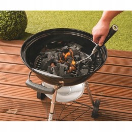 Gefu Drago dujinis degiklis