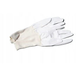 Bitininkavimo pirštinės iš poliuretano, 9 dydis