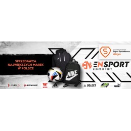 ⭐Sodo grilio anglis grilis su dangteliu, didelis plieninis apvalus, skersmuo 43 cm, grotelės⭐