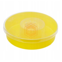 Powalkowa šėrykla 1l !!!!!!