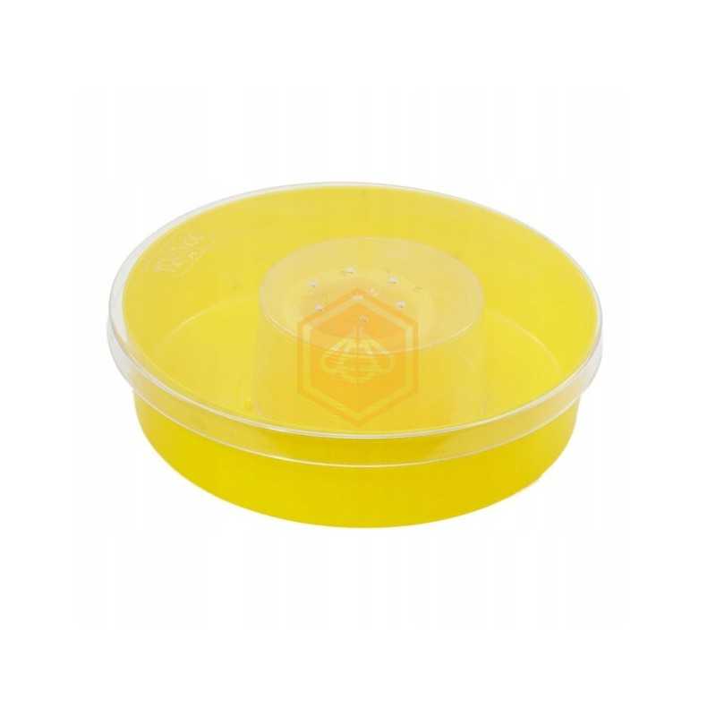 Powalkowa šėrykla 1l !!!!!!